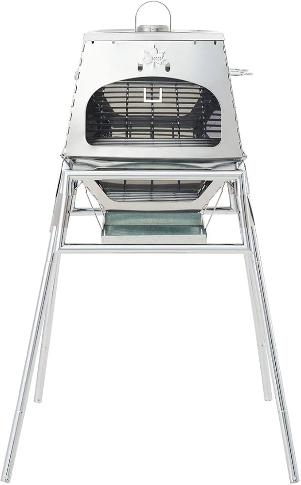 ☆最安値☆【未使用】LOGOS the KAMADO COMPLETE 他セット ☆最安値☆【未使用】LOGOS the KAMADO COMPLETE 他セット